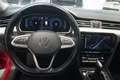Volkswagen Passat Variant Business 2,0 SCR TDI DSG Virtual/Navi/Kamera/LED Rot - thumbnail 11