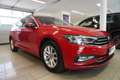 Volkswagen Passat Variant Business 2,0 SCR TDI DSG Virtual/Navi/Kamera/LED Rot - thumbnail 3