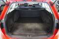 Volkswagen Passat Variant Business 2,0 SCR TDI DSG Virtual/Navi/Kamera/LED Rot - thumbnail 10