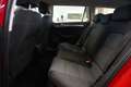 Volkswagen Passat Variant Business 2,0 SCR TDI DSG Virtual/Navi/Kamera/LED Rot - thumbnail 9