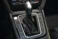 Volkswagen Passat Variant Business 2,0 SCR TDI DSG Virtual/Navi/Kamera/LED Rot - thumbnail 18