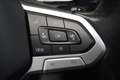 Volkswagen Passat Variant Business 2,0 SCR TDI DSG Virtual/Navi/Kamera/LED Rot - thumbnail 13