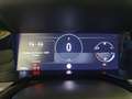Opel Grandland GS 1.2 Turbo 96 kW  130 PS Argent - thumbnail 11