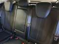Opel Grandland GS 1.2 Turbo 96 kW  130 PS Argent - thumbnail 13