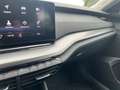 Skoda Octavia Combi 1.0 e-TSI Business Edition Automaat Blauw - thumbnail 33