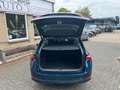 Skoda Octavia Combi 1.0 e-TSI Business Edition Automaat Blauw - thumbnail 6