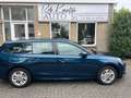 Skoda Octavia Combi 1.0 e-TSI Business Edition Automaat Blauw - thumbnail 32