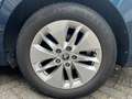 Skoda Octavia Combi 1.0 e-TSI Business Edition Automaat Blauw - thumbnail 8