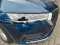 Skoda Octavia Combi 1.0 e-TSI Business Edition Automaat Blauw - thumbnail 36