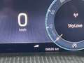 Skoda Octavia Combi 1.0 e-TSI Business Edition Automaat Blauw - thumbnail 20