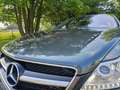 Mercedes-Benz CL 63 AMG XENON/leer/DAK/cruise NIEUWSTAAT Grey - thumbnail 14