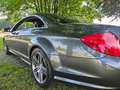 Mercedes-Benz CL 63 AMG XENON/leer/DAK/cruise NIEUWSTAAT Grijs - thumbnail 26