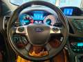 Ford Kuga 2,0 TDCi Titanium 4x4 Grau - thumbnail 25