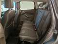 Ford Kuga 2,0 TDCi Titanium 4x4 Grau - thumbnail 7