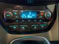 Ford Kuga 2,0 TDCi Titanium 4x4 Grau - thumbnail 16