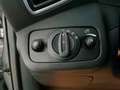 Ford Kuga 2,0 TDCi Titanium 4x4 Grau - thumbnail 12