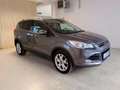 Ford Kuga 2,0 TDCi Titanium 4x4 Grau - thumbnail 1