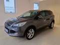 Ford Kuga 2,0 TDCi Titanium 4x4 Grau - thumbnail 3