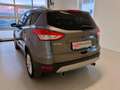 Ford Kuga 2,0 TDCi Titanium 4x4 Grau - thumbnail 4