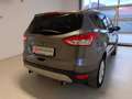 Ford Kuga 2,0 TDCi Titanium 4x4 Grau - thumbnail 5