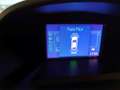 Ford Kuga 2,0 TDCi Titanium 4x4 Grau - thumbnail 21