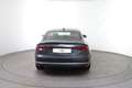 Audi A5 SB 30TDI Aut. LED+NAVI+LM+PDC+SHZ+SoundSys Grau - thumbnail 8