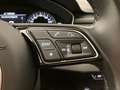Audi A5 SB 30TDI Aut. LED+NAVI+LM+PDC+SHZ+SoundSys Grau - thumbnail 19