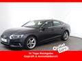 Audi A5 Sportback 30 TDI advanced LED+NAVI+LM+PDC+SHZ Grau - thumbnail 1