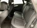 Audi A5 SB 30TDI Aut. LED+NAVI+LM+PDC+SHZ+SoundSys Grau - thumbnail 26