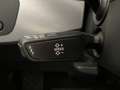 Audi A5 SB 30 TDI Aut. LED+NAVI+LM+PDC+SHZ+SoundSys Grau - thumbnail 17