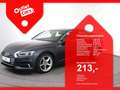 Audi A5 SB 30 TDI Aut. LED+NAVI+LM+PDC+SHZ+SoundSys Grau - thumbnail 1
