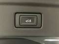 Audi A5 SB 30TDI Aut. LED+NAVI+LM+PDC+SHZ+SoundSys Grau - thumbnail 28
