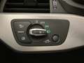 Audi A5 SB 30TDI Aut. LED+NAVI+LM+PDC+SHZ+SoundSys Grau - thumbnail 12
