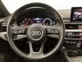 Audi A5 SB 30 TDI Aut. LED+NAVI+LM+PDC+SHZ+SoundSys Grau - thumbnail 14