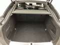 Audi A5 SB 30TDI Aut. LED+NAVI+LM+PDC+SHZ+SoundSys Grau - thumbnail 27