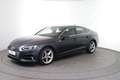 Audi A5 SB 30TDI Aut. LED+NAVI+LM+PDC+SHZ+SoundSys Grau - thumbnail 2