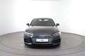 Audi A5 SB 30TDI Aut. LED+NAVI+LM+PDC+SHZ+SoundSys Grau - thumbnail 4