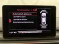 Audi A5 SB 30TDI Aut. LED+NAVI+LM+PDC+SHZ+SoundSys Grau - thumbnail 24