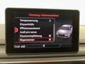 Audi A5 SB 30TDI Aut. LED+NAVI+LM+PDC+SHZ+SoundSys Grau - thumbnail 24