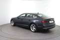 Audi A5 SB 30TDI Aut. LED+NAVI+LM+PDC+SHZ+SoundSys Grau - thumbnail 8