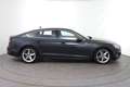 Audi A5 Sportback 30 TDI advanced LED+NAVI+LM+PDC+SHZ Grau - thumbnail 5