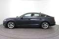 Audi A5 SB 30TDI Aut. LED+NAVI+LM+PDC+SHZ+SoundSys Grau - thumbnail 9
