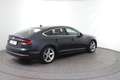 Audi A5 SB 30TDI Aut. LED+NAVI+LM+PDC+SHZ+SoundSys Grau - thumbnail 7