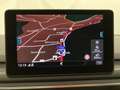 Audi A5 SB 30TDI Aut. LED+NAVI+LM+PDC+SHZ+SoundSys Grau - thumbnail 22