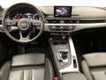 Audi A5 SB 30TDI Aut. LED+NAVI+LM+PDC+SHZ+SoundSys Grau - thumbnail 14