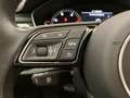 Audi A5 SB 30TDI Aut. LED+NAVI+LM+PDC+SHZ+SoundSys Grau - thumbnail 17
