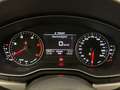 Audi A5 SB 30TDI Aut. LED+NAVI+LM+PDC+SHZ+SoundSys Grau - thumbnail 16