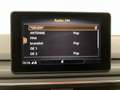 Audi A5 SB 30TDI Aut. LED+NAVI+LM+PDC+SHZ+SoundSys Grau - thumbnail 20