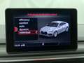 Audi A5 SB 30TDI Aut. LED+NAVI+LM+PDC+SHZ+SoundSys Grau - thumbnail 22