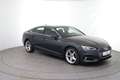 Audi A5 SB 30TDI Aut. LED+NAVI+LM+PDC+SHZ+SoundSys Grau - thumbnail 5